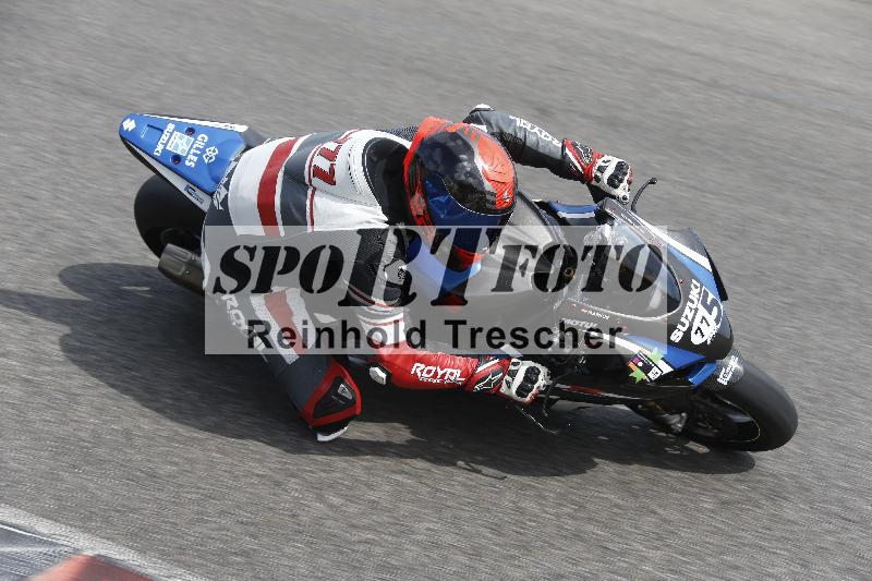 /Archiv-2024/45 25.07.2024 Speer Racing ADR/Gruppe weiss/775